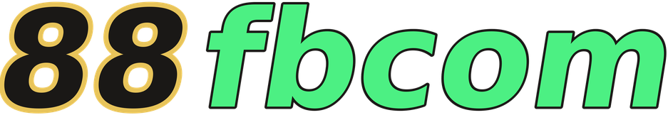 88fbcom logo