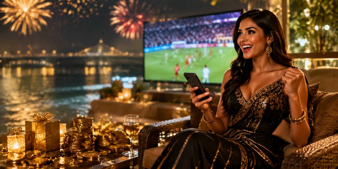 88fbcom স্পোর্টসবুক ক্যাশব্যাক