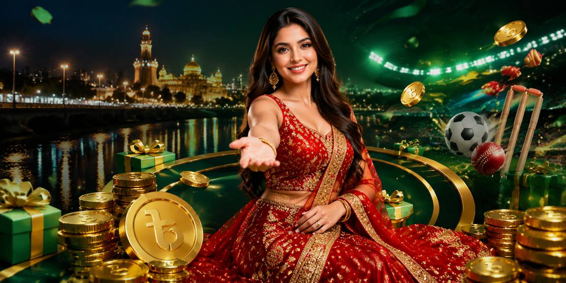 88fbcom আপনার গোপনীয়তা আমাদের দায়িত্ব
