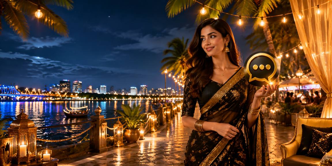 88fbcom 88fbcom-এ যা জানা দরকার