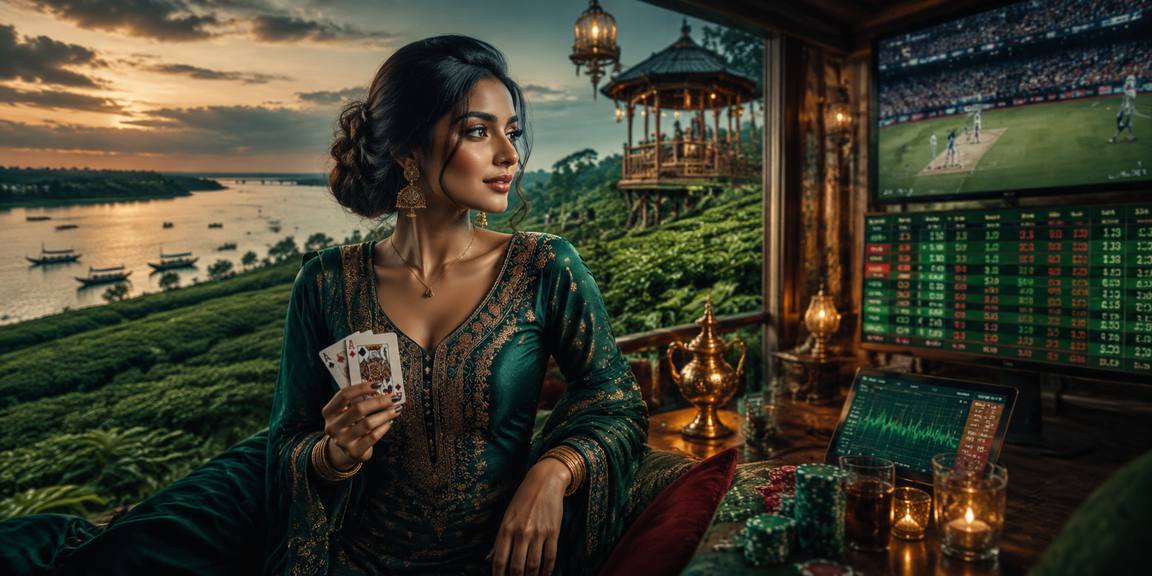 88fbcom কীভাবে আমরা সাঁতার ইভেন্টে বেটিং সাজিয়েছি