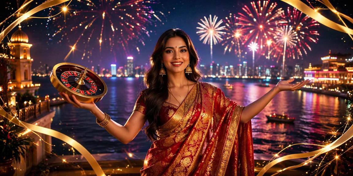 88fbcom পাইরেট গোল্ড স্লট