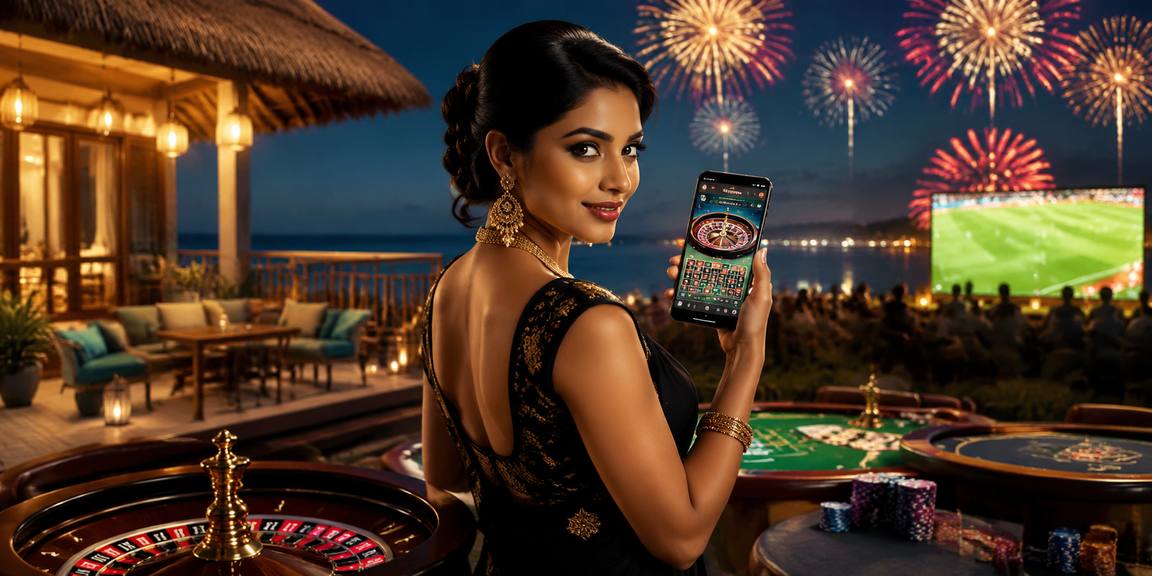 88fbcom সাঁতার বেট